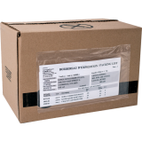 Geocan Packing List Envelopes 5-1/2"x10" 100/pkg