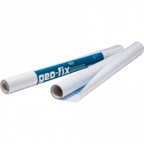 Geo geo-fix Self-Adhesive Film 18"x5'