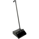 Globe&trade; Upright Lobby Dustpan