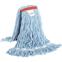 Globe&trade; Syn-Pro&reg; Looped End Mop 20oz