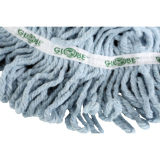 Globe&trade; Syn-Pro&reg; Looped End Mop 20oz