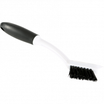 Globe&trade; Tile & Grout Brush 9