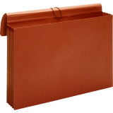 Pendaflex&reg; Expanding Wallet with Cover 3-1/2" Expansion 12"x18"