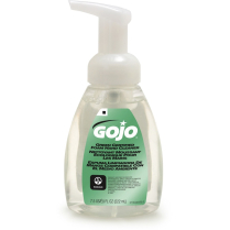 Gojo&reg; Green Certified Foaming Hand Soap 222ml