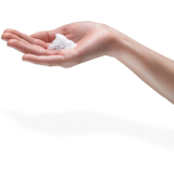 Gojo&reg; Green Certified Foaming Hand Soap 222ml