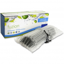 fuzion&trade; Compatible Laser Cartridges (HP CF211A) Cyan