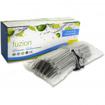 fuzion&trade; Compatible Laser Cartridges (HP CF212A) Yellow