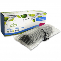 fuzion&trade; Compatible Laser Cartridges (HP CF213A) Magenta