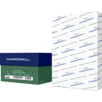 Hammermill&reg; Premium Color Copy Paper 100B 28lb 12"x18" 500/pkg