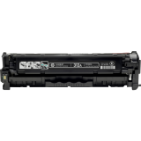 HP Toner Cartridge 312A Black