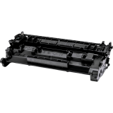HP Toner Cartridge 148A  Black