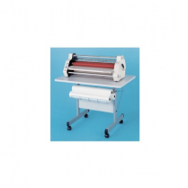 HOP LWS-1 Laminator Port Station 