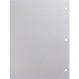 Hilroy Refill Paper Graph 20 shts/pkg