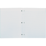 Hilroy Canada Exercise Books 32pgs 4/pkg