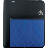 Hilroy Zip Tote&trade; Binder 2" Assorted Colours