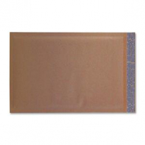 Cushioned Mailers #6 12-1/4"x18" Golden Kraft *SINGLE*