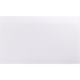 Mead&reg; Ruled Index Cards 3x5" 100/pkg