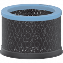 DuPont&trade; TruSens&reg; Carbon Replacment Filter Allergy & Flu Small 1/pkg