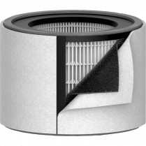 DuPont&trade; TruSens&reg; 3-in-1 HEPA Drum Replacment Filter