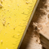 Rite In The Rain All-Weather Notebook Top Spiral 3"x5" 