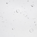 Rite in the Rain All-Weather 20lb Copier Paper White 8-1/2"x11" 200/box