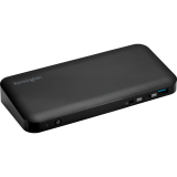 Kensington&reg; SD4840P Triple Video Driverless Docking Station