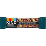 KIND&reg; Bar Almond Sea Salt & Dark Chocolate 12/box