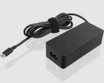 Lenovo 65W Standard AC Power Adaptor Charger (USB Type-C)