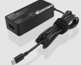 Lenovo 65W Standard AC Power Adaptor Charger (USB Type-C)