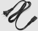 Lenovo 65W Standard AC Power Adaptor Charger (USB Type-C)