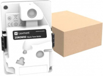 Lexmark 20N0W00 Waste Toner Bottle