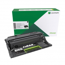 Lexmark 58D0Z00 Imaging Unit