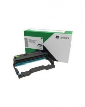 Lexmark B221H00 High Yield Toner Cartridge Black