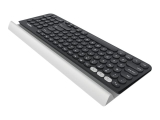 Logitech K780 Keyboard Wireless