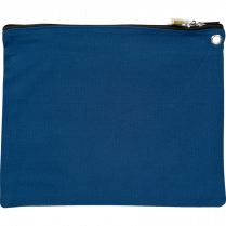 Merangue Jumbo Locking Pouch