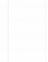 Will Paper 8-1/2"x11" 500/Pkg