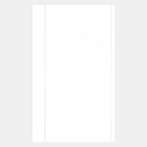 Will Paper 8-1/2"x14" 500/Pkg