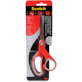 Scotch Multipurpose Scissors 8"