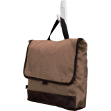 Command&trade; Adhesive Large Mounting Hook White