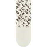 Command&trade; Adhesive Poster Strips 12/pkg