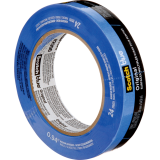 ScotchBlue&trade; Original Painter's Tape 1"