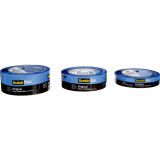 ScotchBlue&trade; Original Painter's Tape 1"