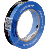 ScotchBlue&trade; Original Painter's Tape 1"