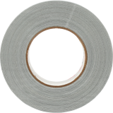 3M&trade; Duct Tape 2" x 55M Silver