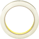 Scotch&reg; Double Sided Tape 1/2" (12.7mm x 32.9m)