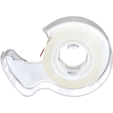 Scotch&reg; Super-Hold Tape 3/4" (19mm x 16.5m)