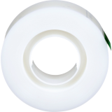 Scotch&reg; Magic&trade; Invisible Tape Tower 3/4" (19mm x 33m) 14/pkg