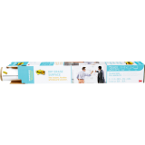 Post-it&reg; Dry Erase Surface 24"x36"