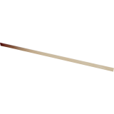 Post-it&reg; Dry Erase Surface 24"x36"