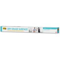 Post-it&reg; Dry Erase Surface 36"x48"